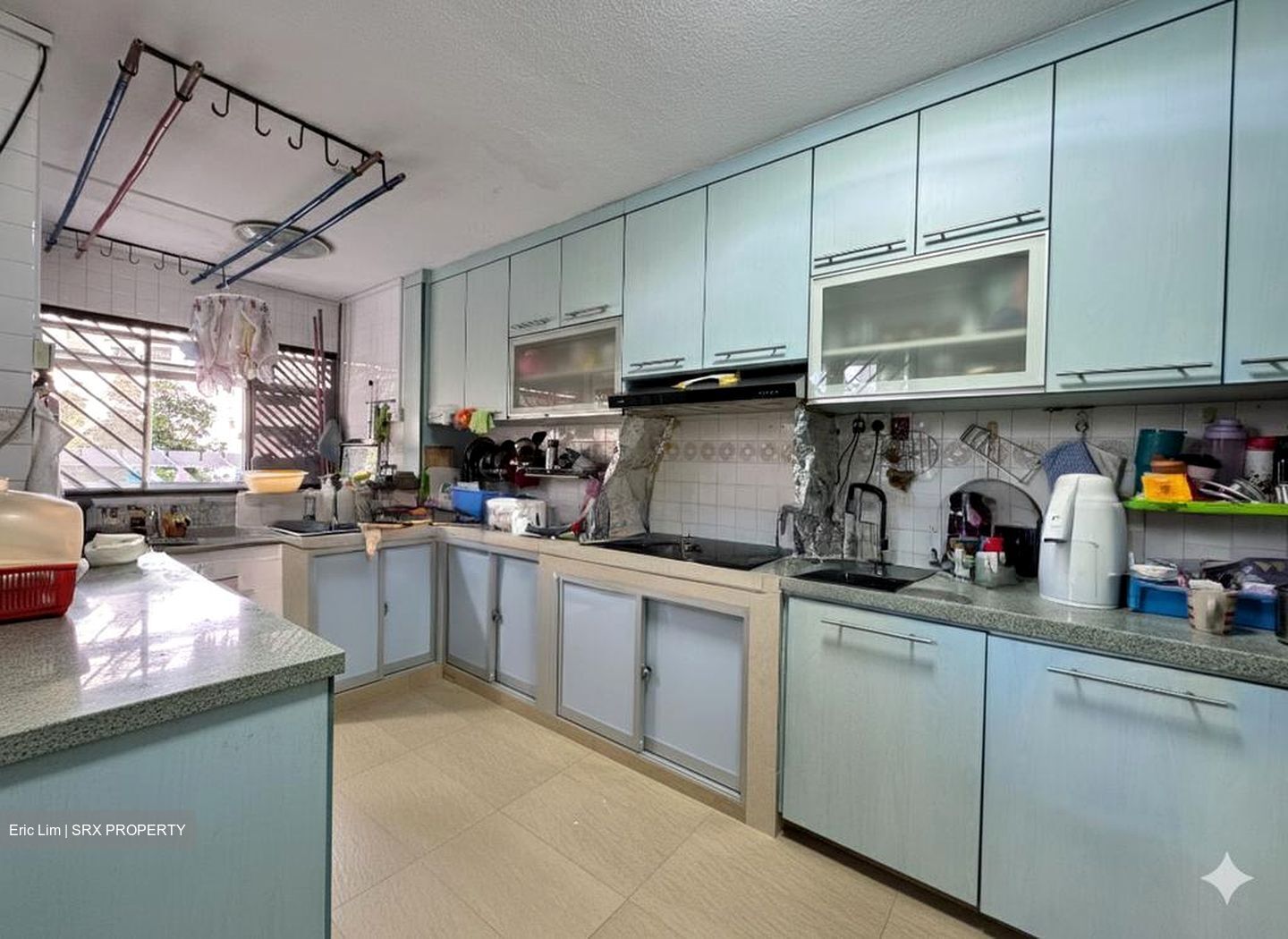 Blk 372 Clementi Avenue 4 (Clementi), HDB 5 Rooms #502438471